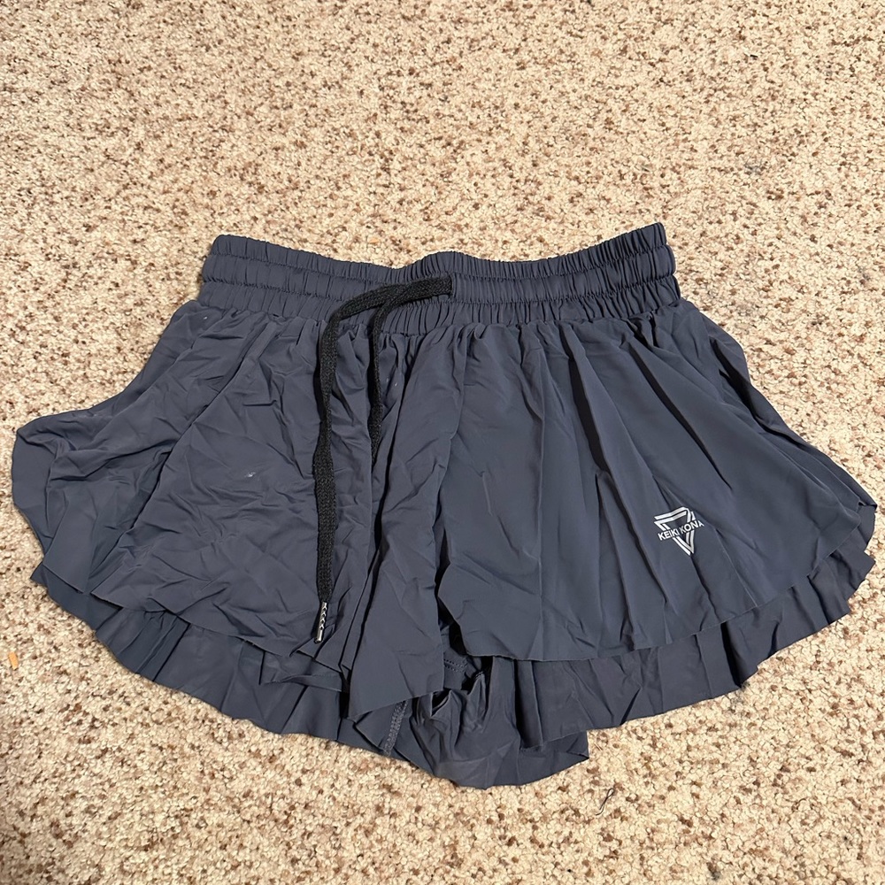 keiki kona shorts